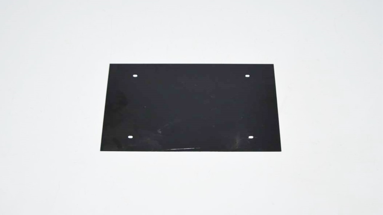 AKÜ ALT BAĞLANTI SACI (XIGMA)